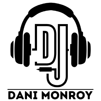 Dj Dani Monroy